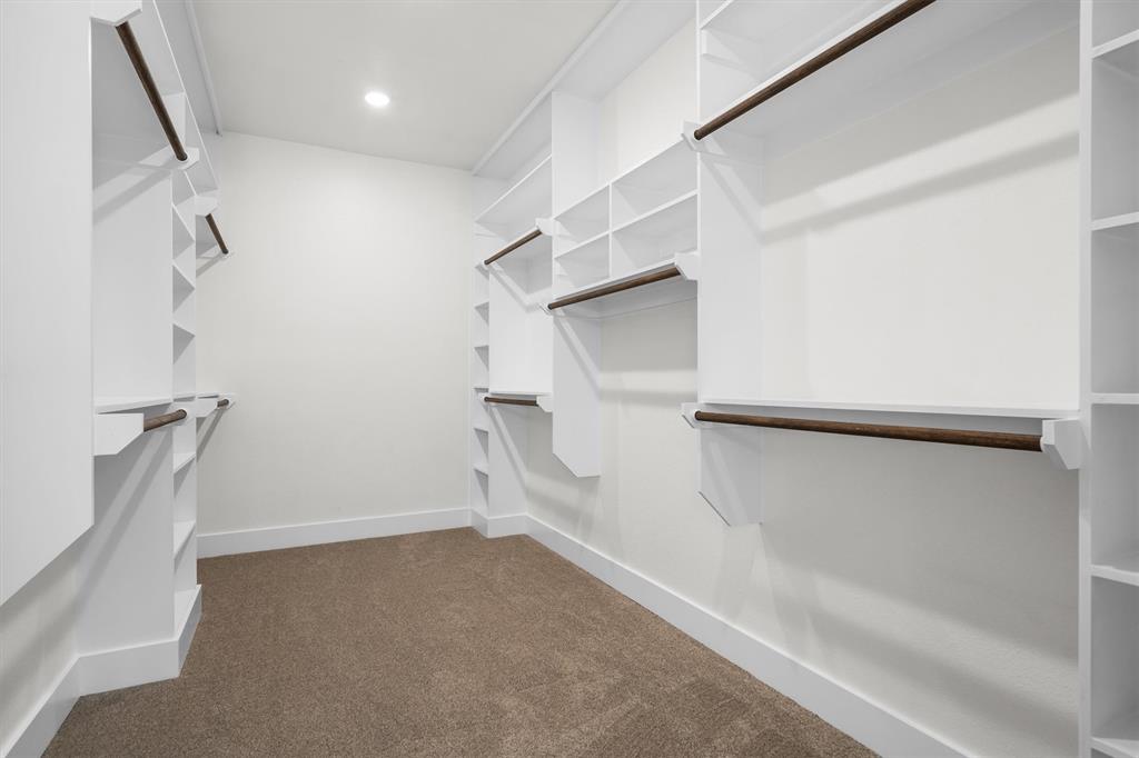 Green Prairie Country Estates - Residential