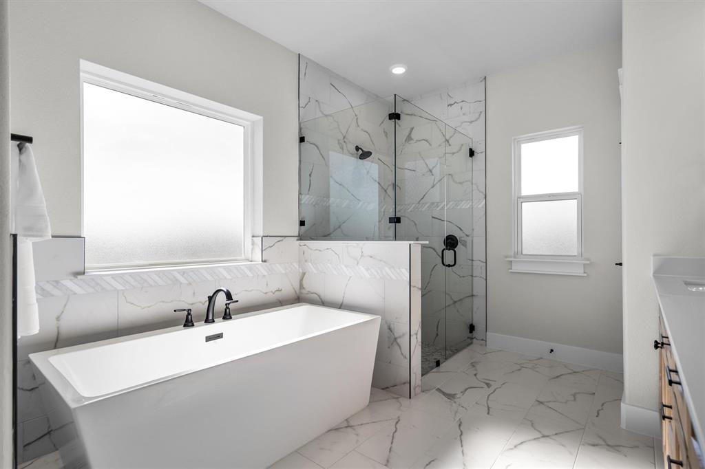 Green Prairie Country Estates - Residential