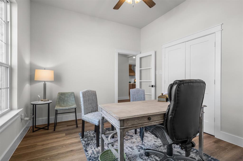 Green Prairie Country Estates - Residential