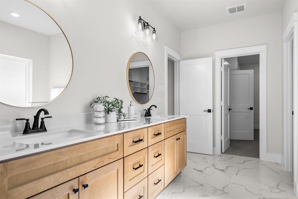 Green Prairie Country Estates - Residential