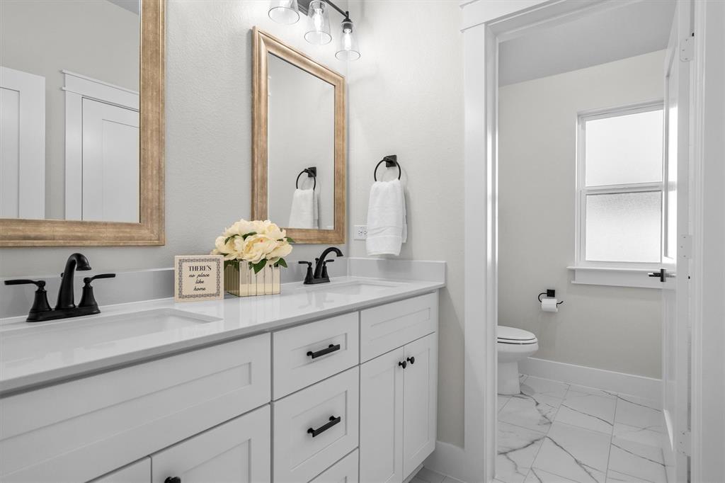 Green Prairie Country Estates - Residential