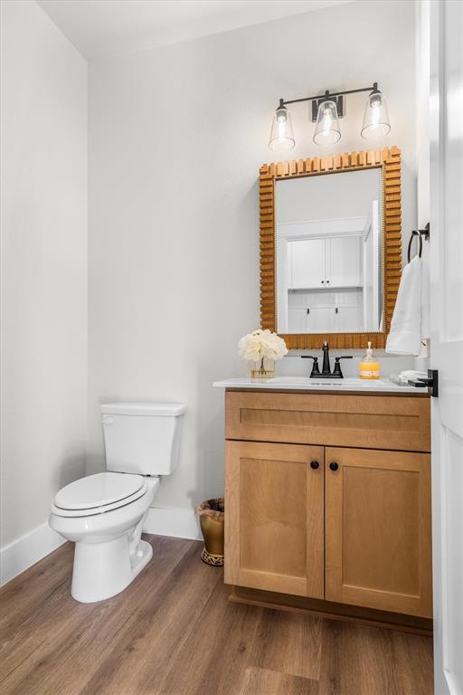 Green Prairie Country Estates - Residential