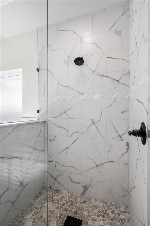 Green Prairie Country Estates - Residential