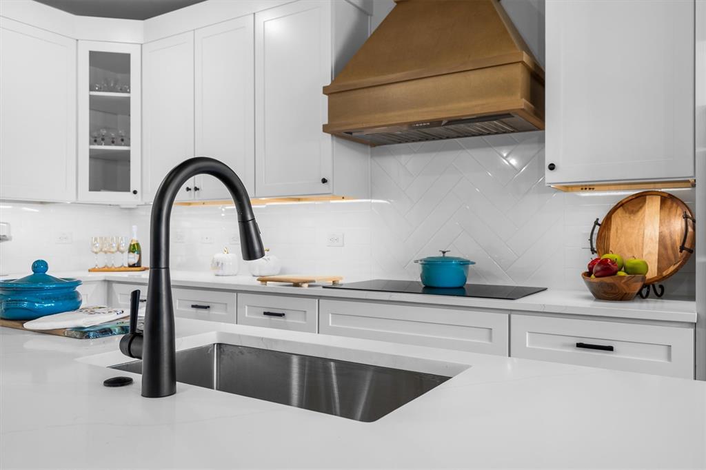 Green Prairie Country Estates - Residential