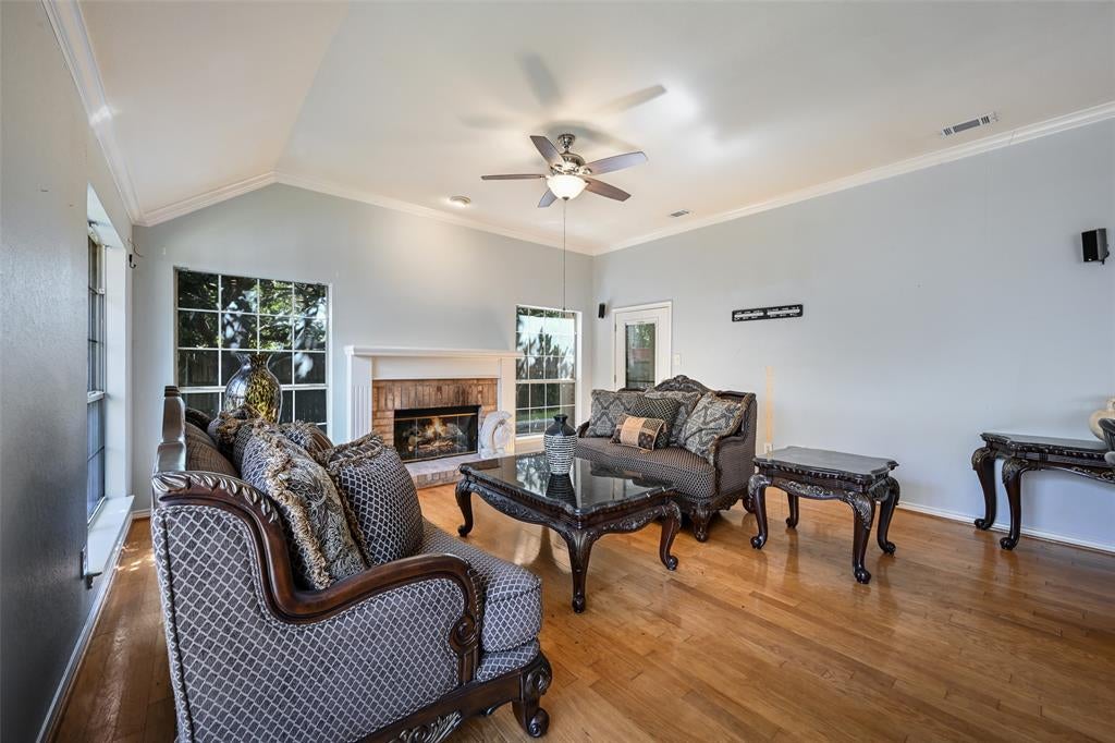 1004 Tennison Drive