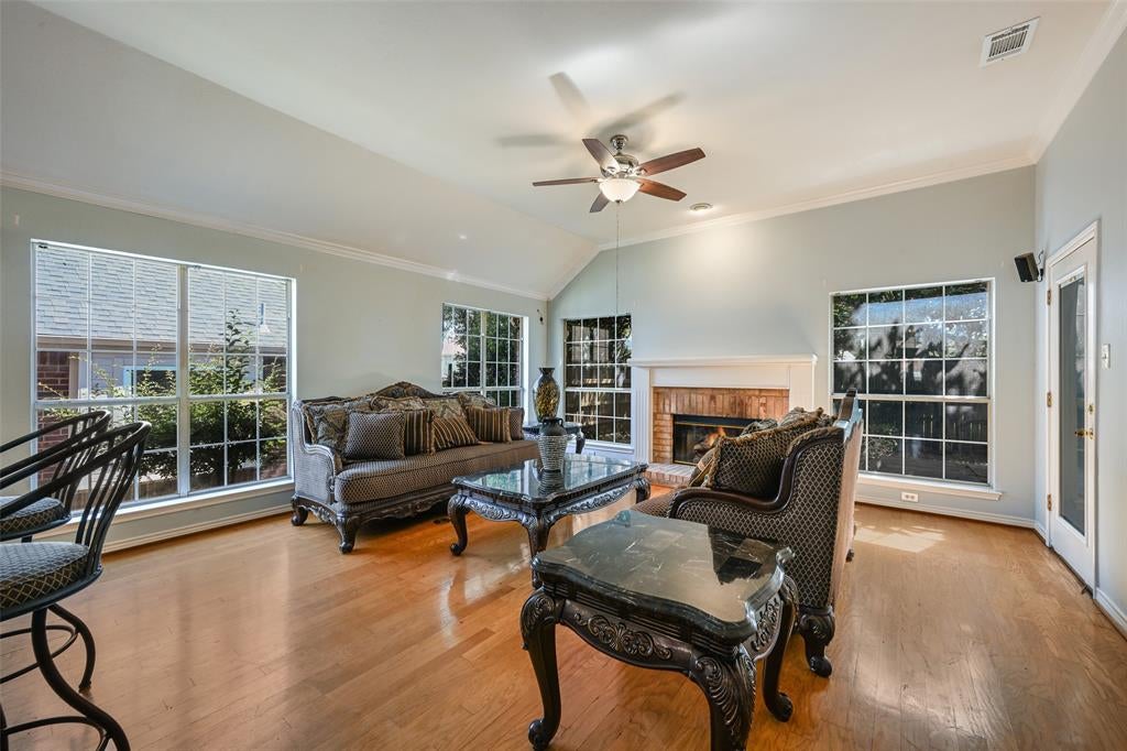1004 Tennison Drive