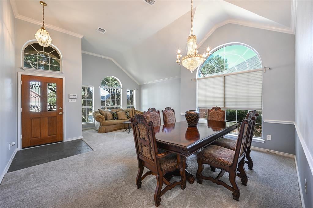 1004 Tennison Drive