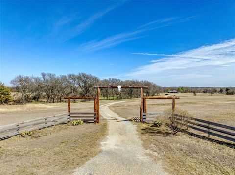 3182 Lovers Leap Lane Gunter TX 75058