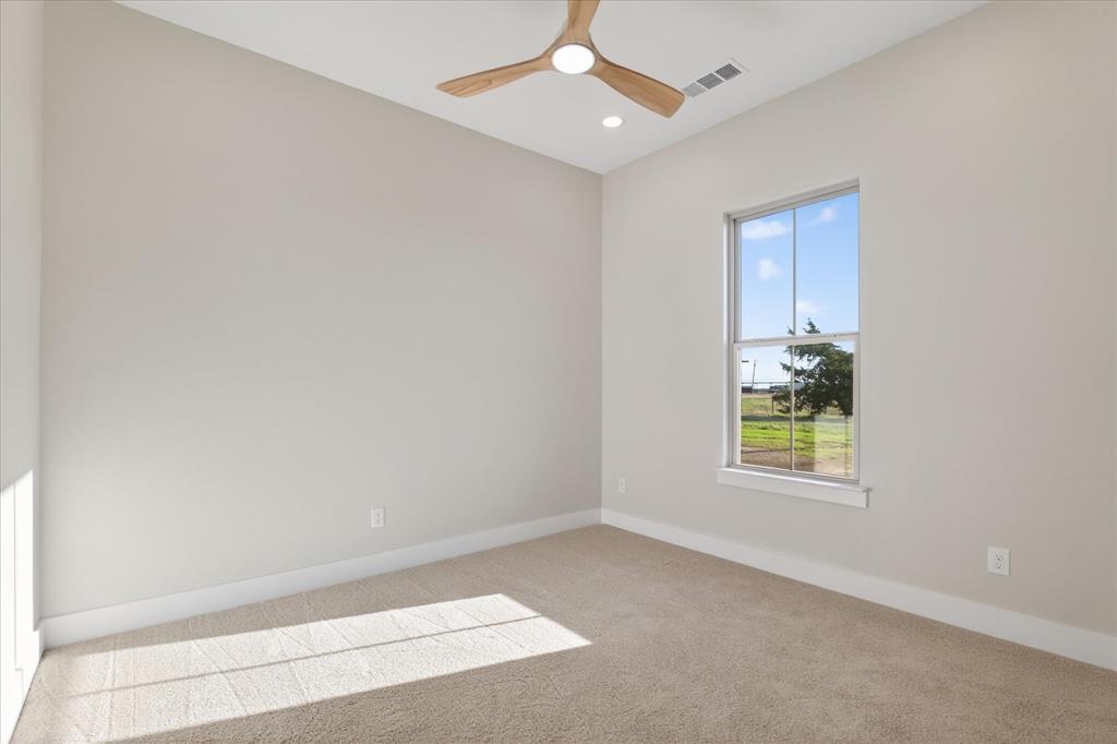 Orduna Add - Residential