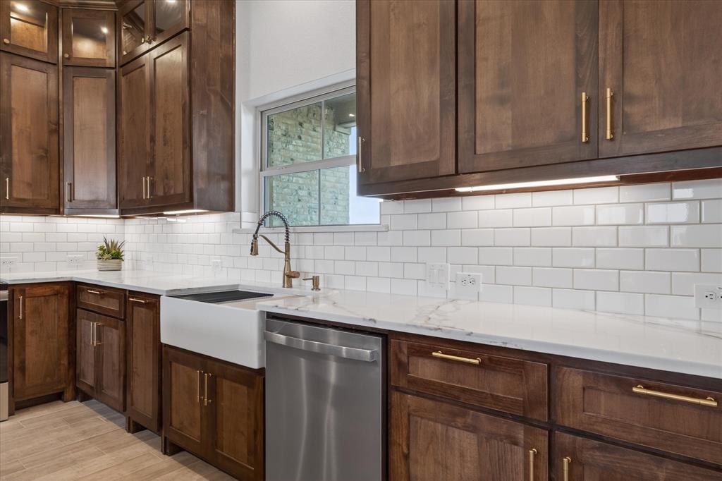 Orduna Add - Residential