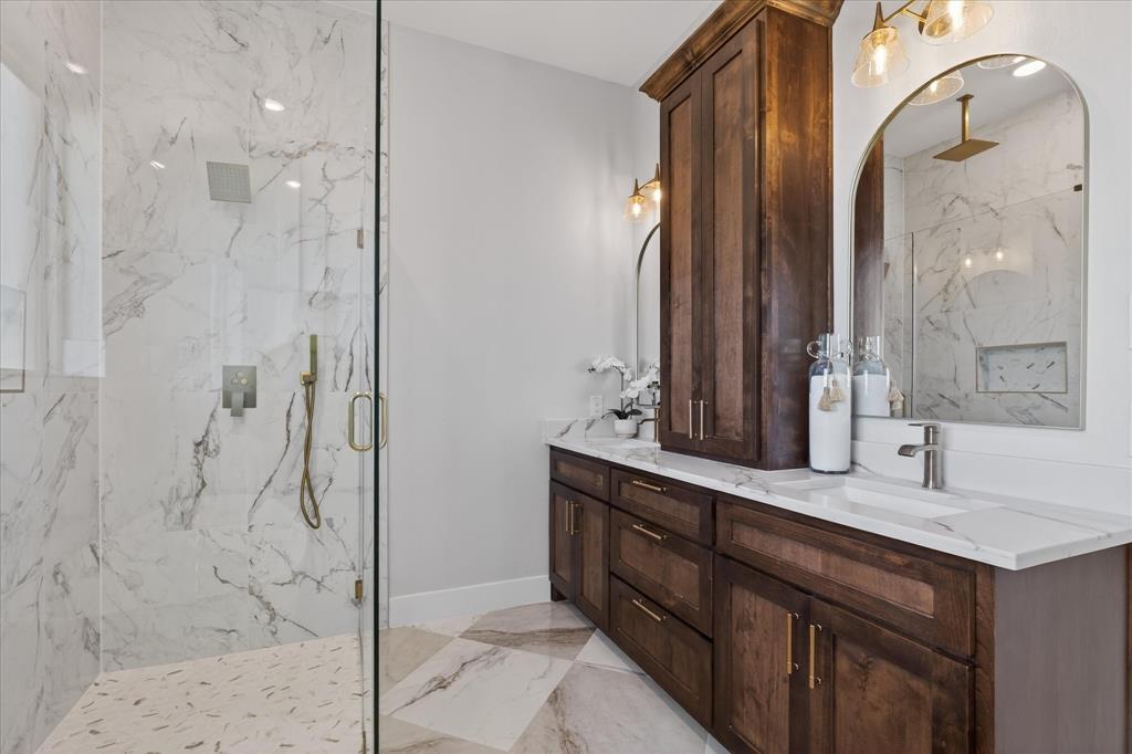 Orduna Add - Residential