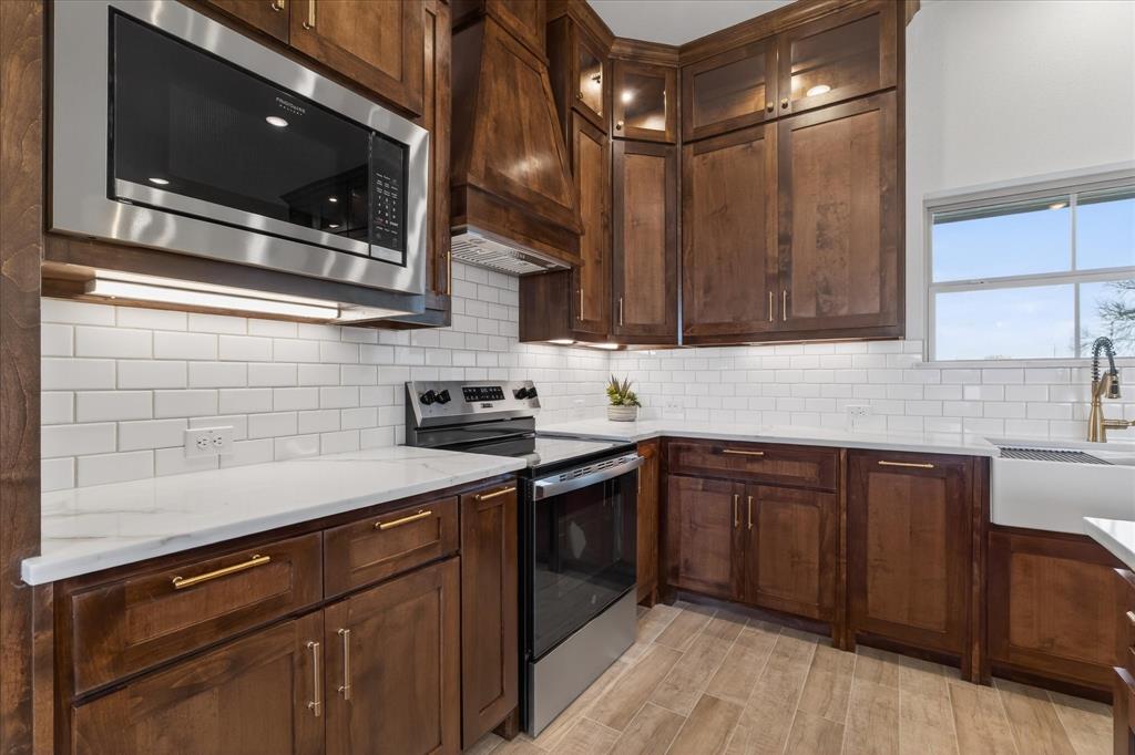 Orduna Add - Residential