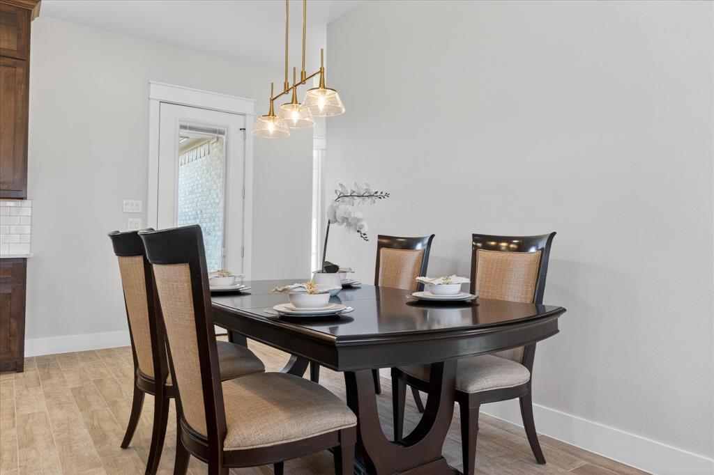 Orduna Add - Residential