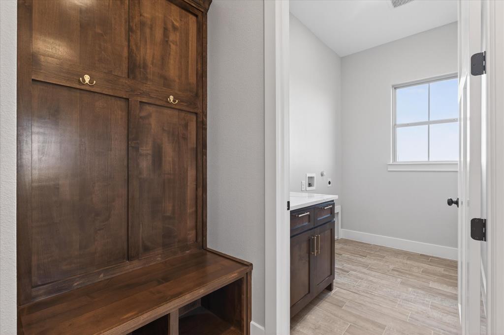 Orduna Add - Residential