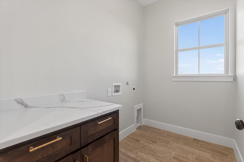 Orduna Add - Residential