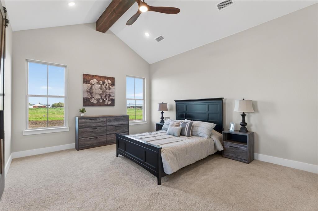 Orduna Add - Residential