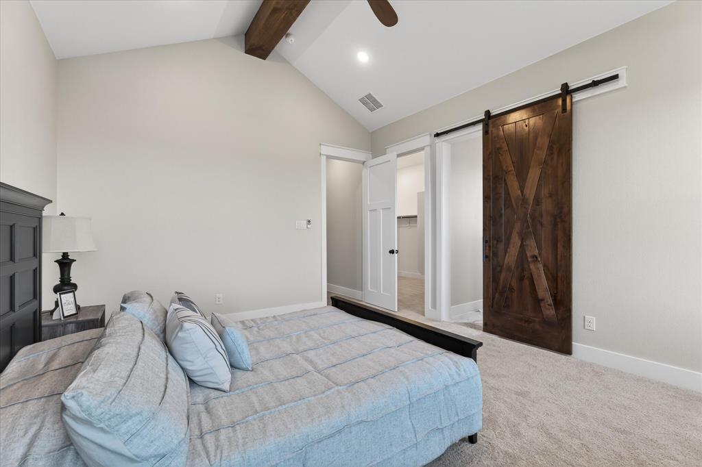 Orduna Add - Residential