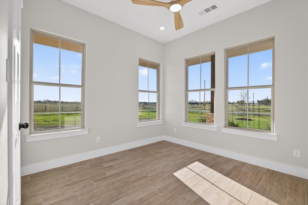 Orduna Add - Residential