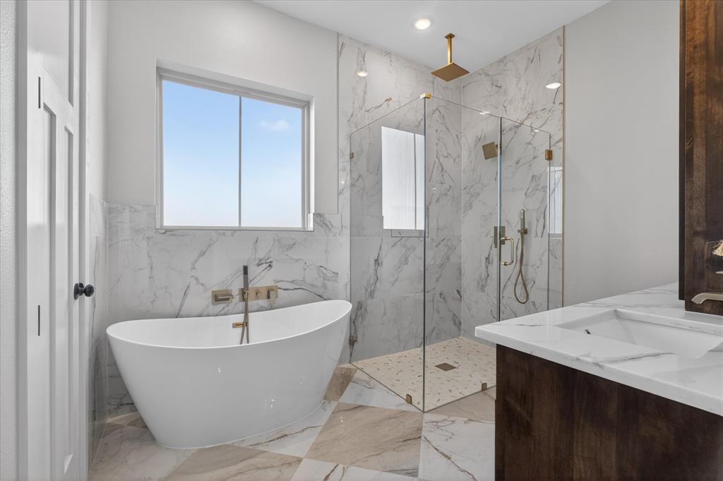 Orduna Add - Residential