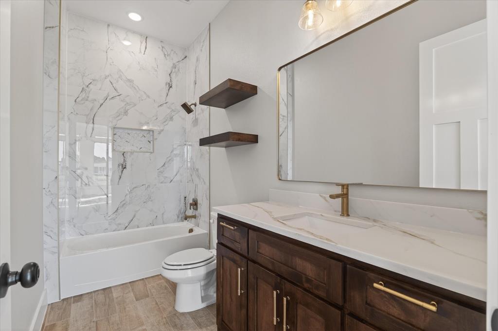 Orduna Add - Residential