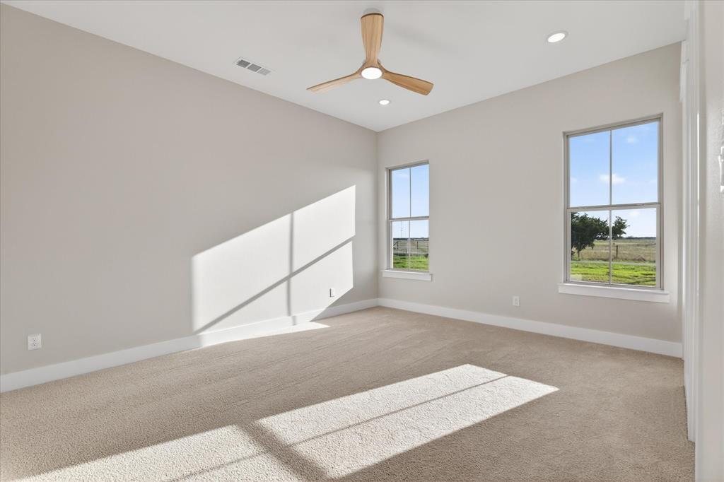 Orduna Add - Residential