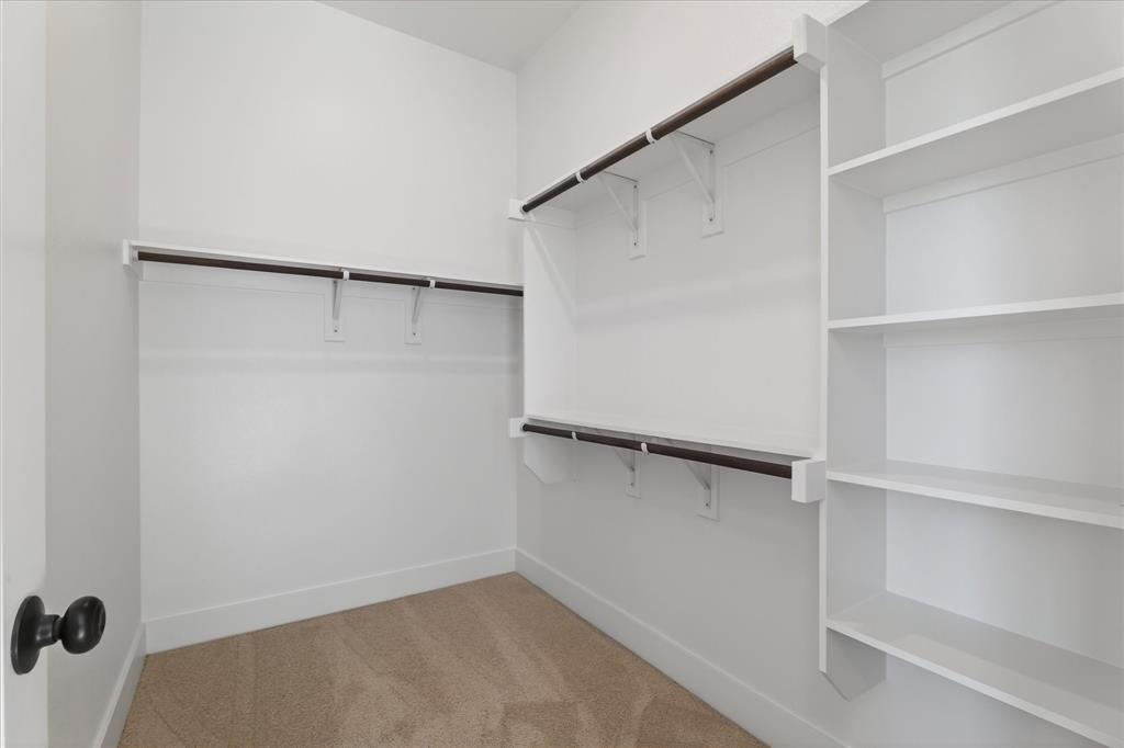 Orduna Add - Residential