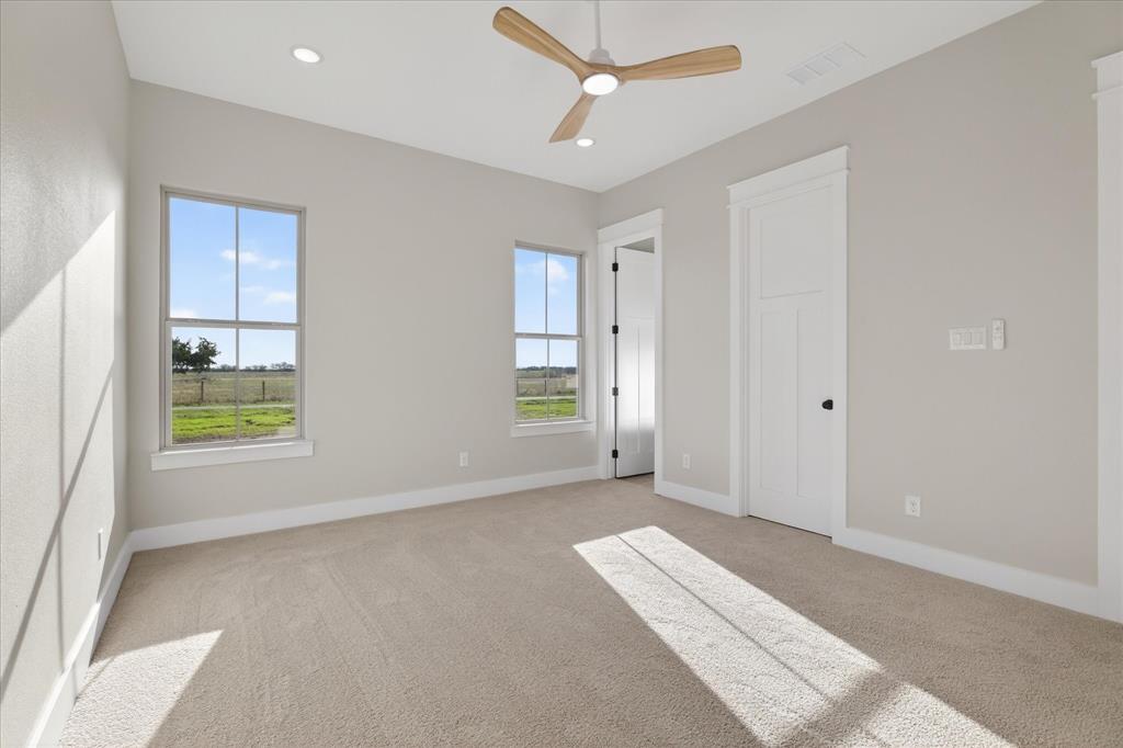 Orduna Add - Residential