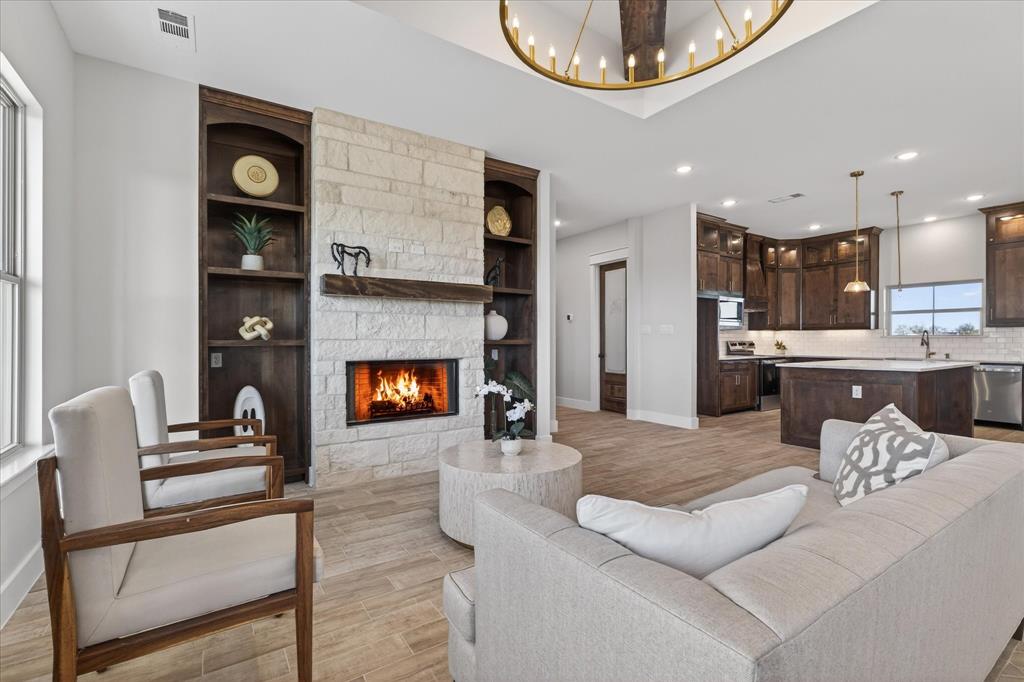 Orduna Add - Residential