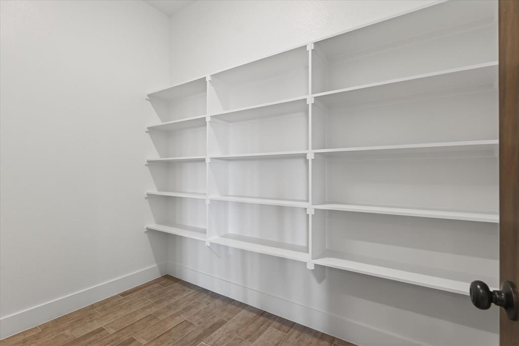 Orduna Add - Residential