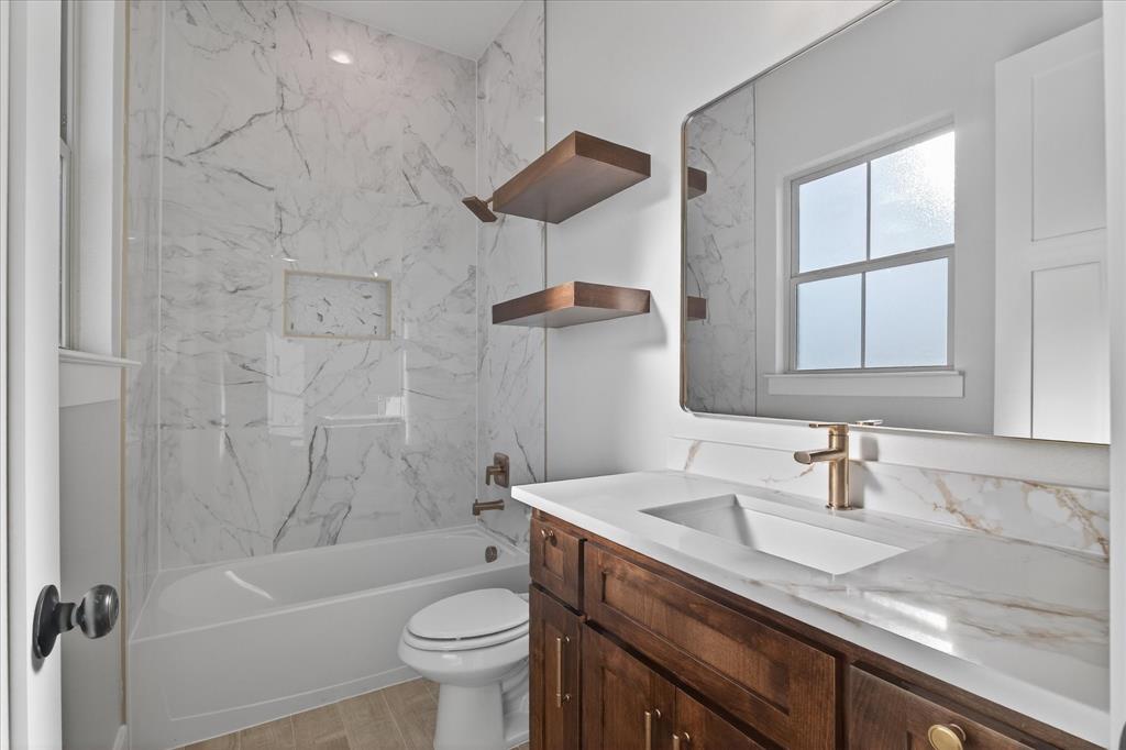 Orduna Add - Residential