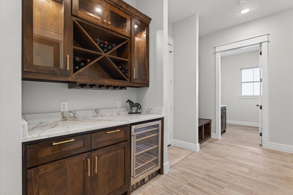 Orduna Add - Residential