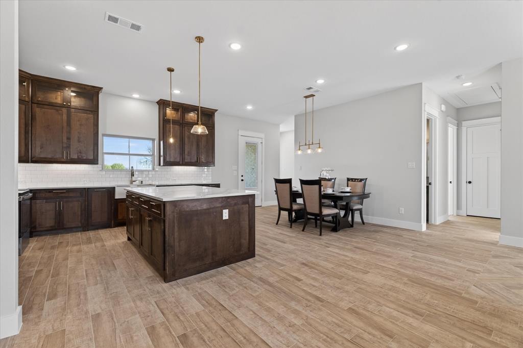 Orduna Add - Residential