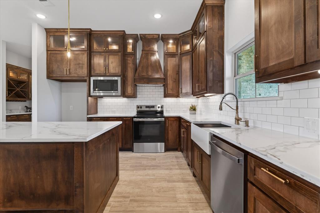 Orduna Add - Residential