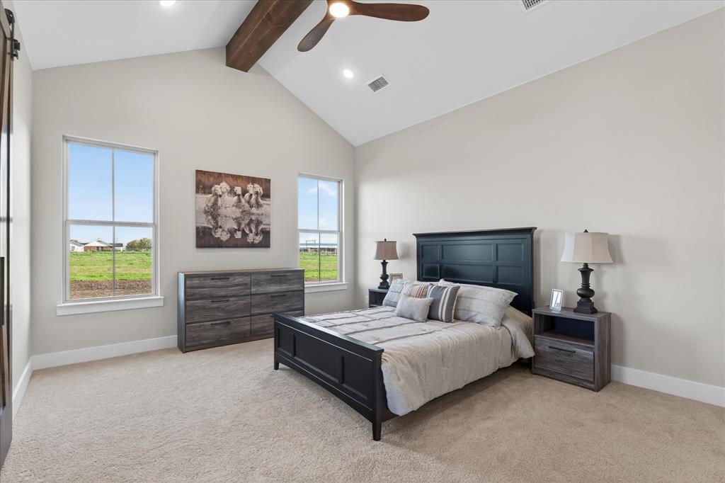 Orduna Add - Residential