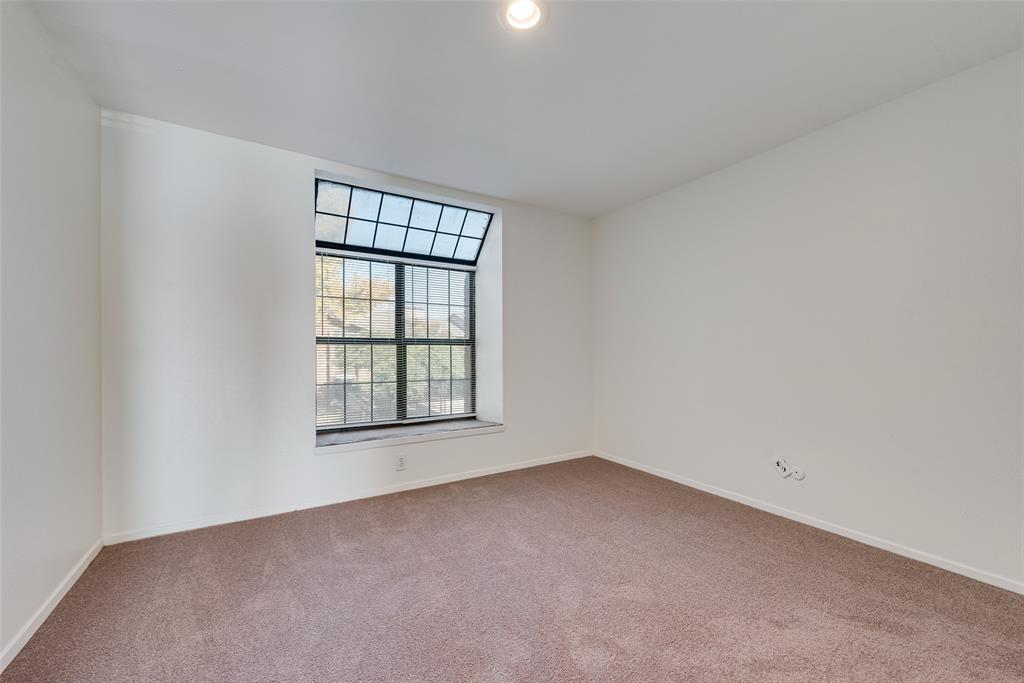 Faulkner Point 02 - Residential