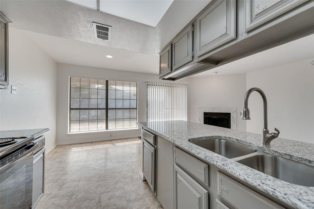 Faulkner Point 02 - Residential