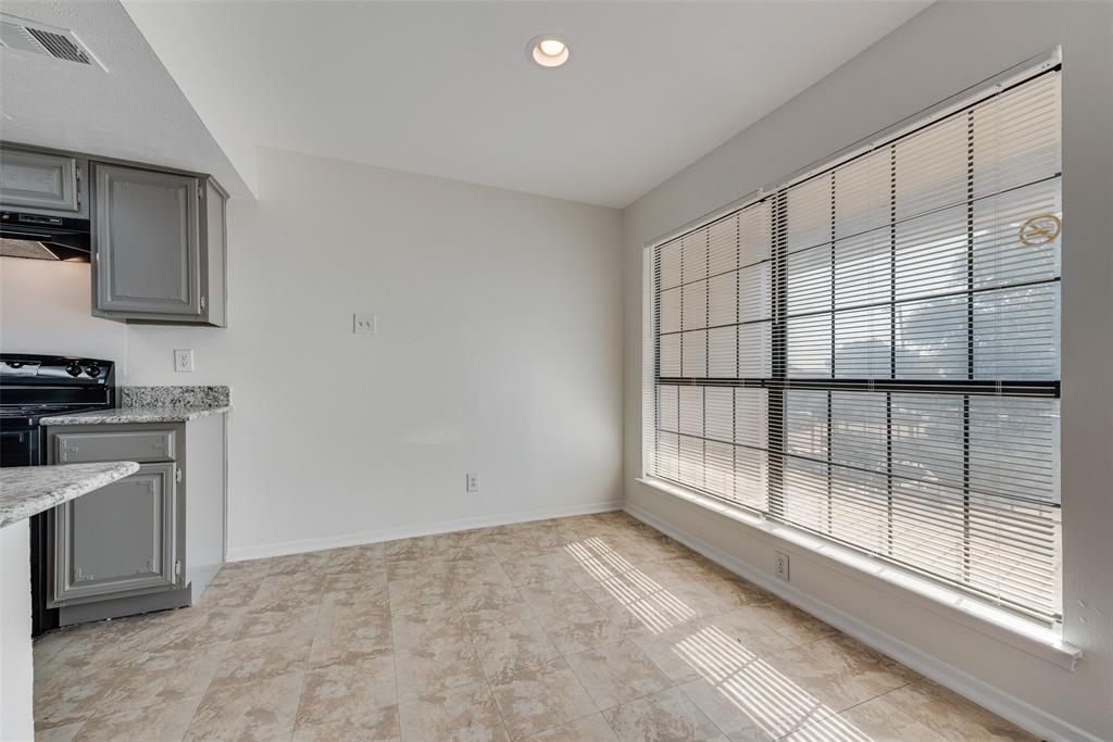 Faulkner Point 02 - Residential