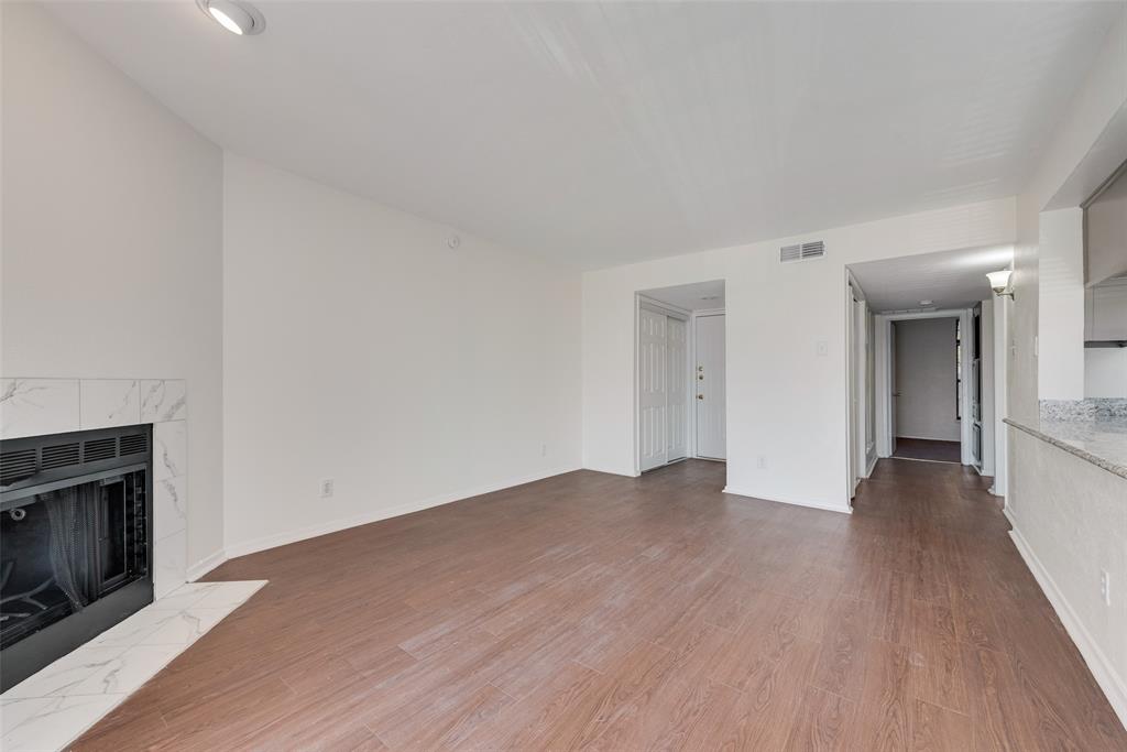 Faulkner Point 02 - Residential