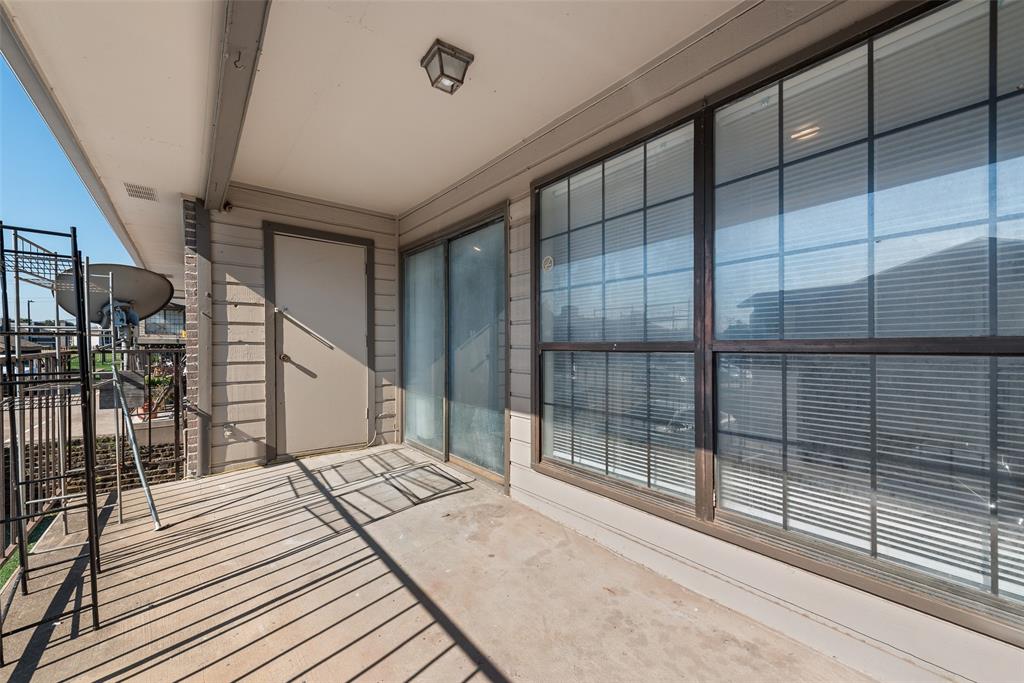 Faulkner Point 02 - Residential