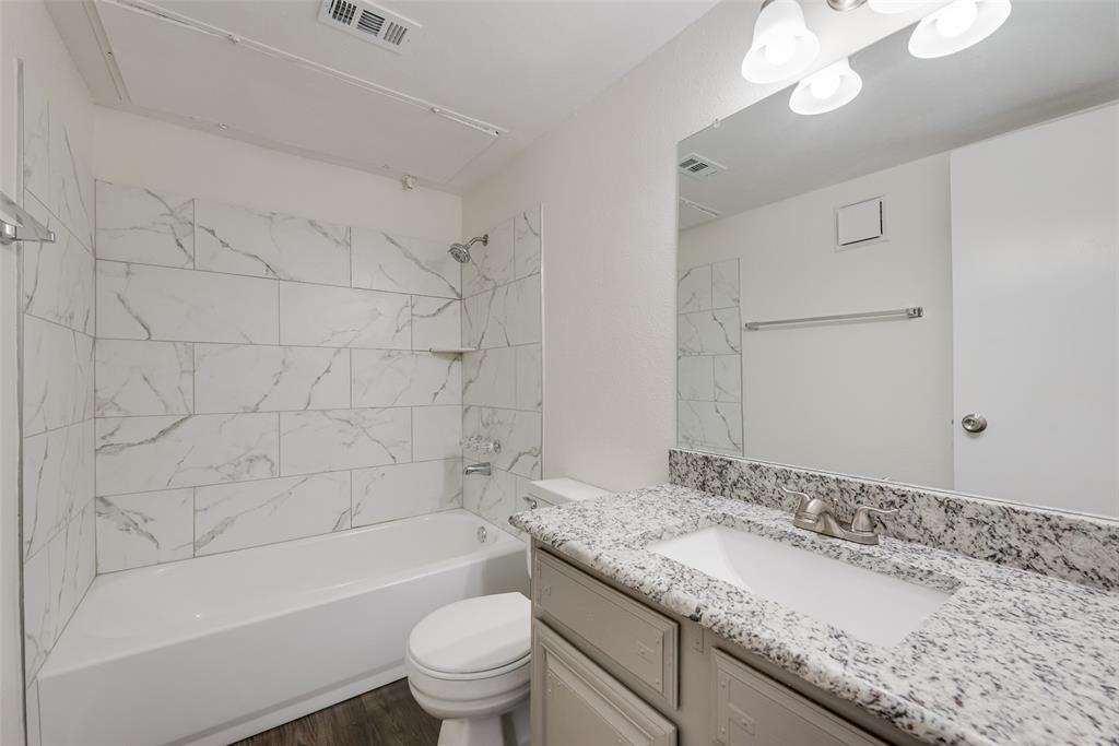 Faulkner Point 02 - Residential