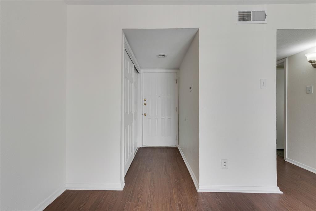 4464 Chaha Road 205