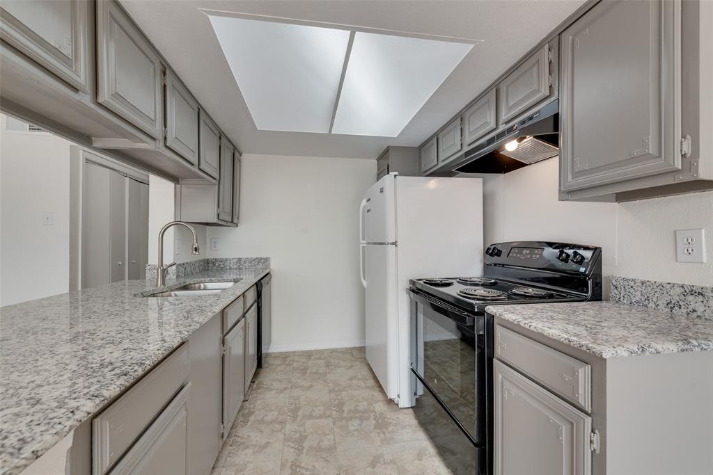 Faulkner Point 02 - Residential