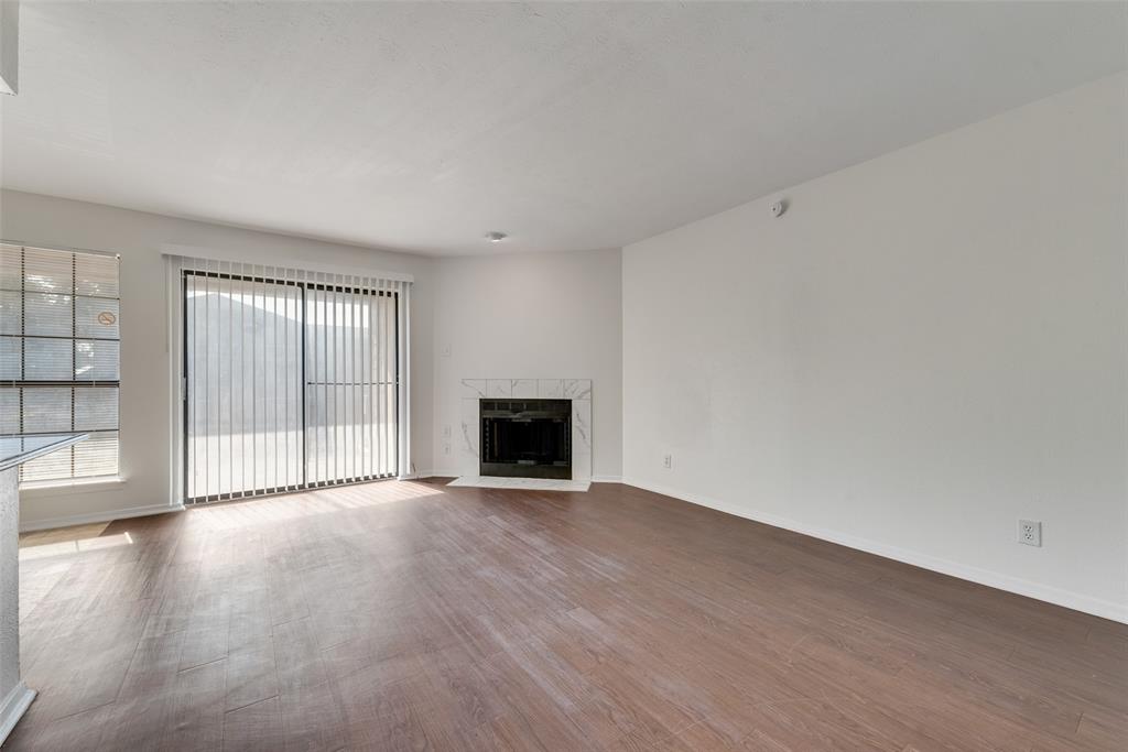 4464 Chaha Road 205