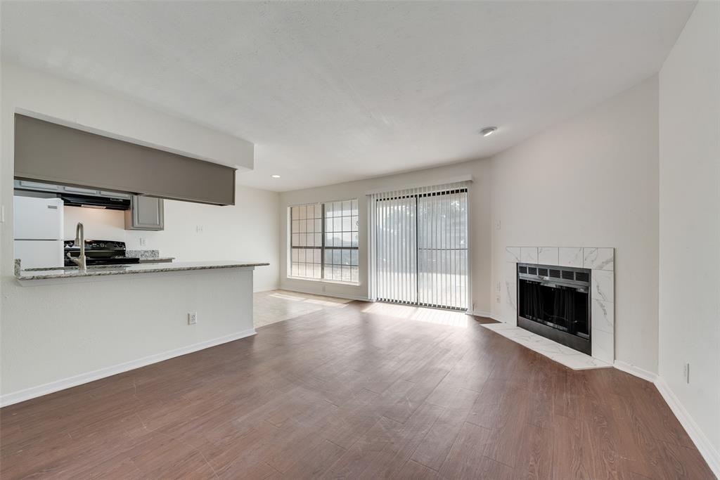 4464 Chaha Road 205
