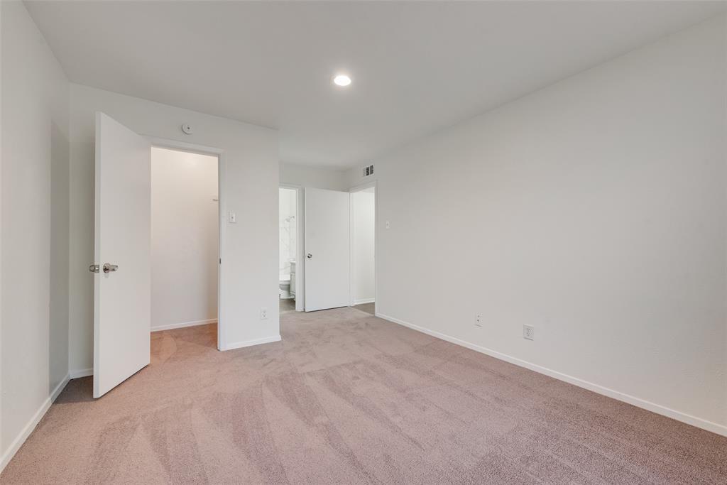 Faulkner Point 02 - Residential