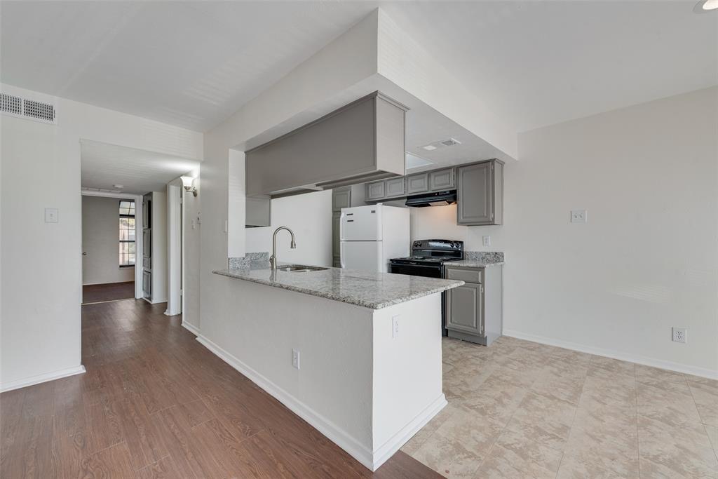 Faulkner Point 02 - Residential