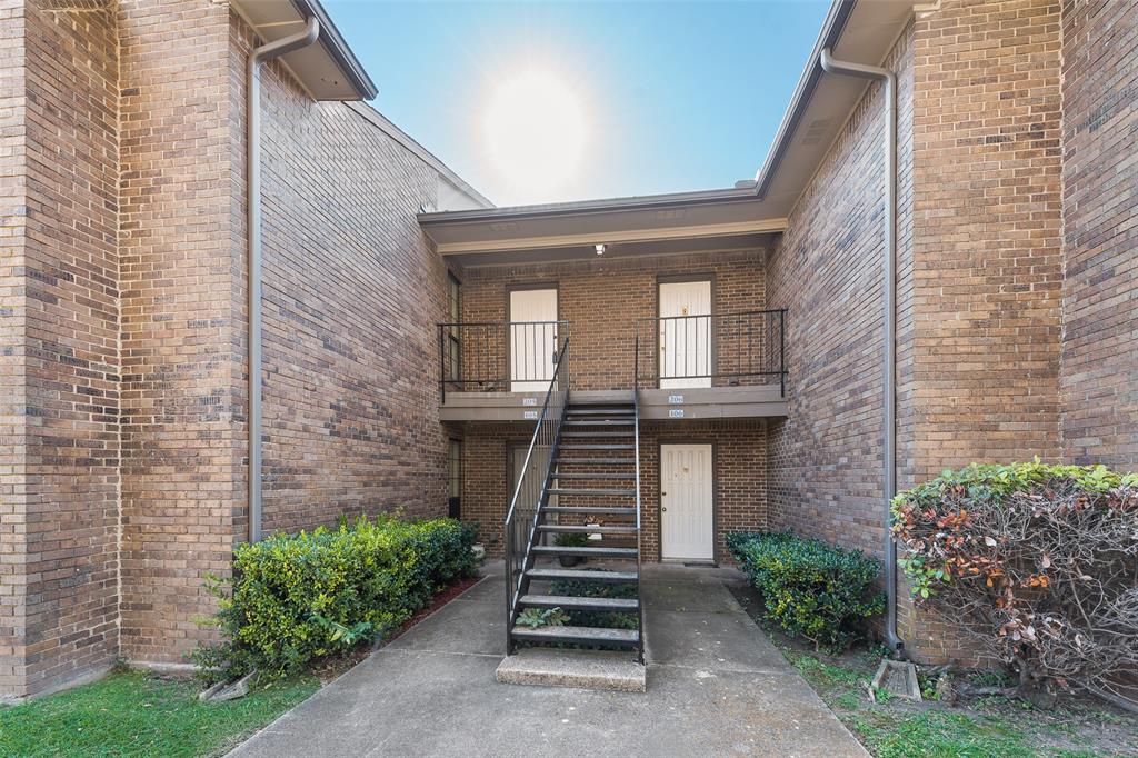 4464 Chaha Road 205