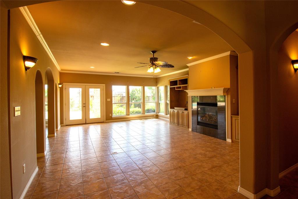 901 Spanish Bay Drive