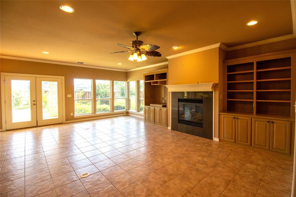 901 Spanish Bay Drive