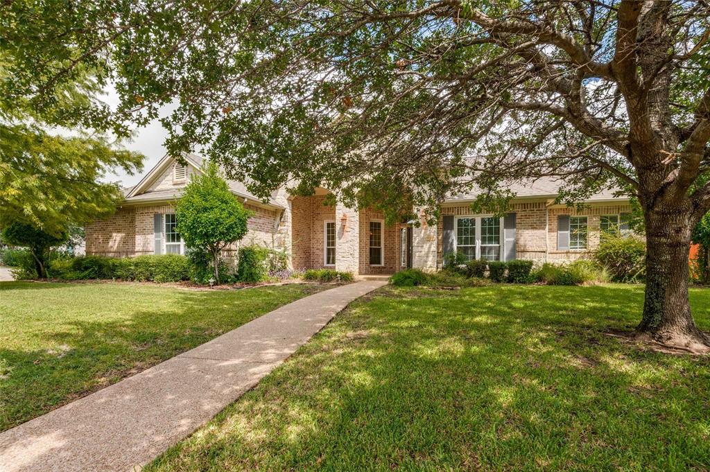 901 Spanish Bay Drive